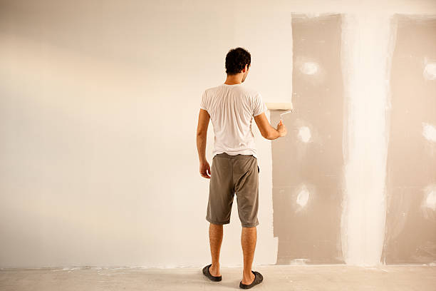 Best Faux Finishing and Decorative Painting  in USA